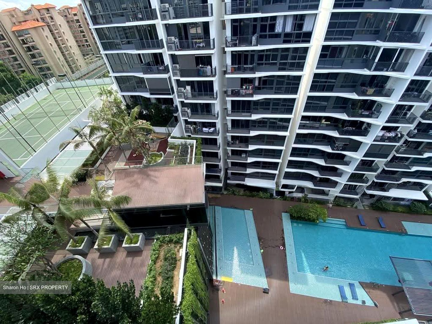 My Manhattan (D18), Condominium #615702281
